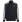 Adidas Γυναικεία ζακέτα Adicolor SST Track Top